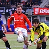 25.2.2012  FC Rot-Weiss Erfurt - Arminia Bielefeld 1-1_93